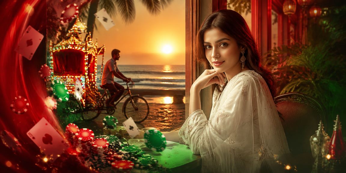ঢাকায় মোবাইল থেকে নিরাপদ পেমেন্ট ও গেমিং উপভোগ করেন ব্যবহারকারী
