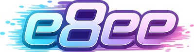 e8ee